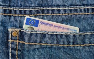 dokumenty ubezpieczeniowe