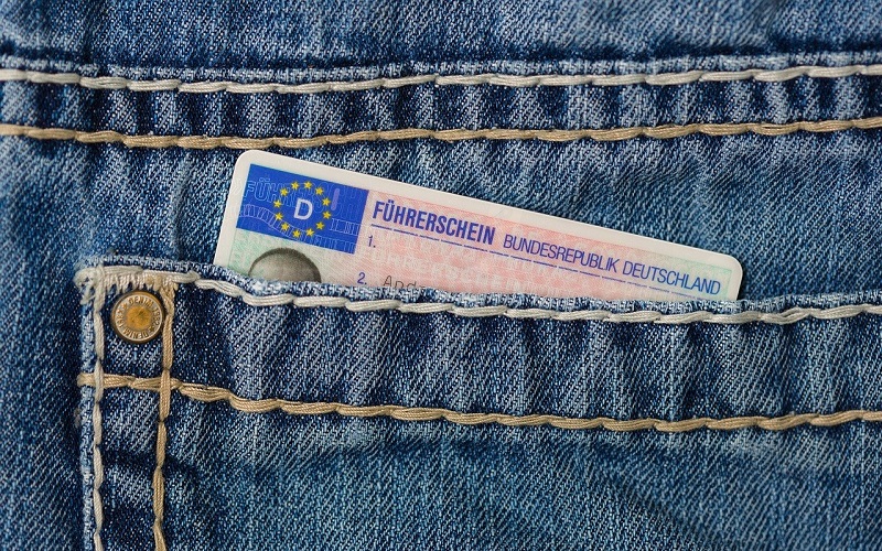 dokumenty ubezpieczeniowe