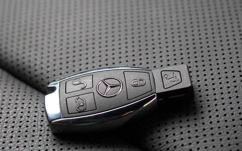 jak wyrejestrować samochód