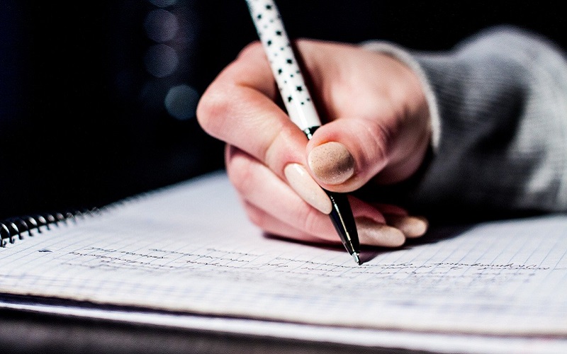 odwołanie od decyzji ubezpieczyciela