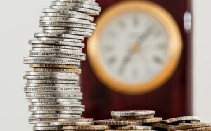 zwrot z ubezpieczenia OC