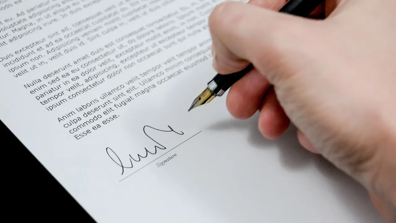 Ile kosztuje ubezpieczenie OC bez zniżek?